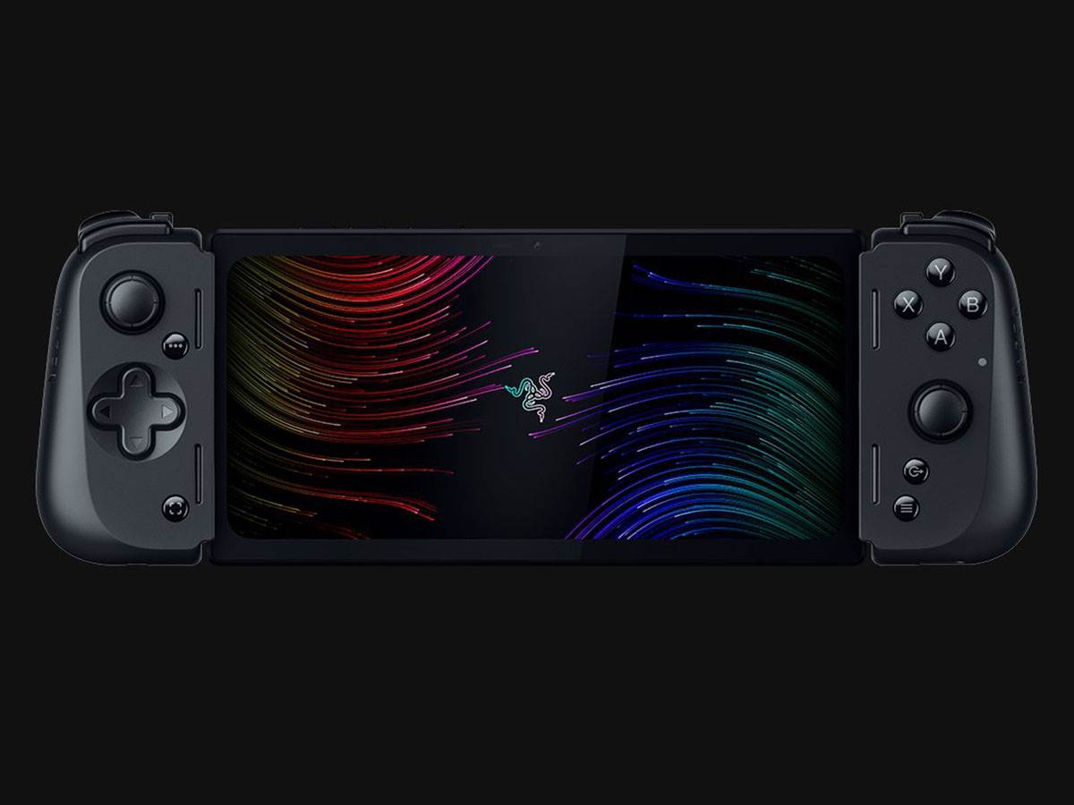  https___hybrismediaprod.blob.core.windows.net_sys-master-phoenix-images-container_hb1_h13_9446063276062_221015-edge-wifi-1500x1000-1.jpg - Razer 