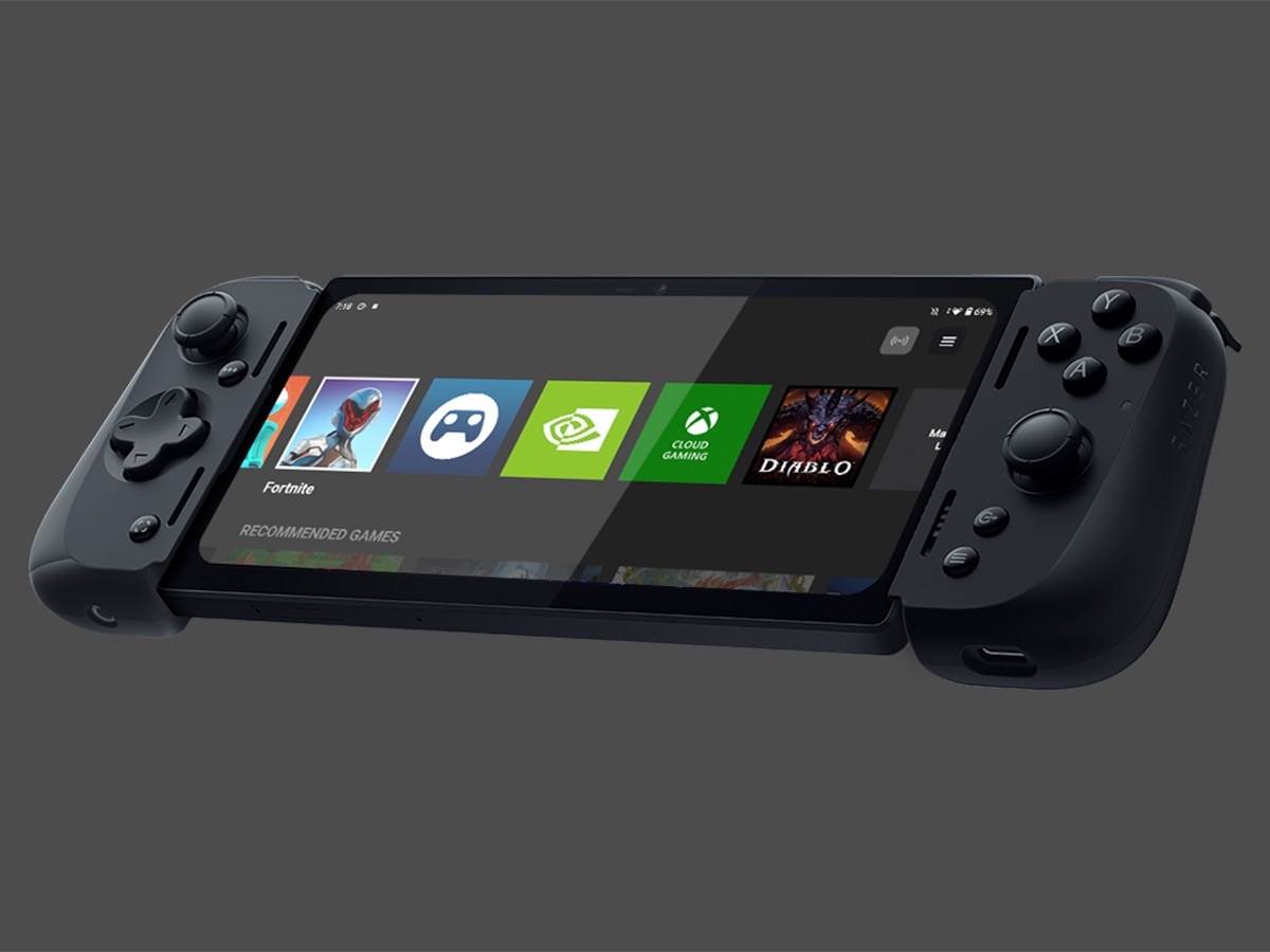  razer-edge_app-2 copy.jpeg - Razer 