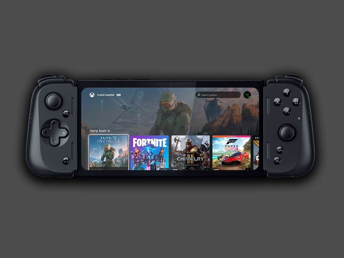  razer-edge_cloud-gaming copy.jpeg - Razer 