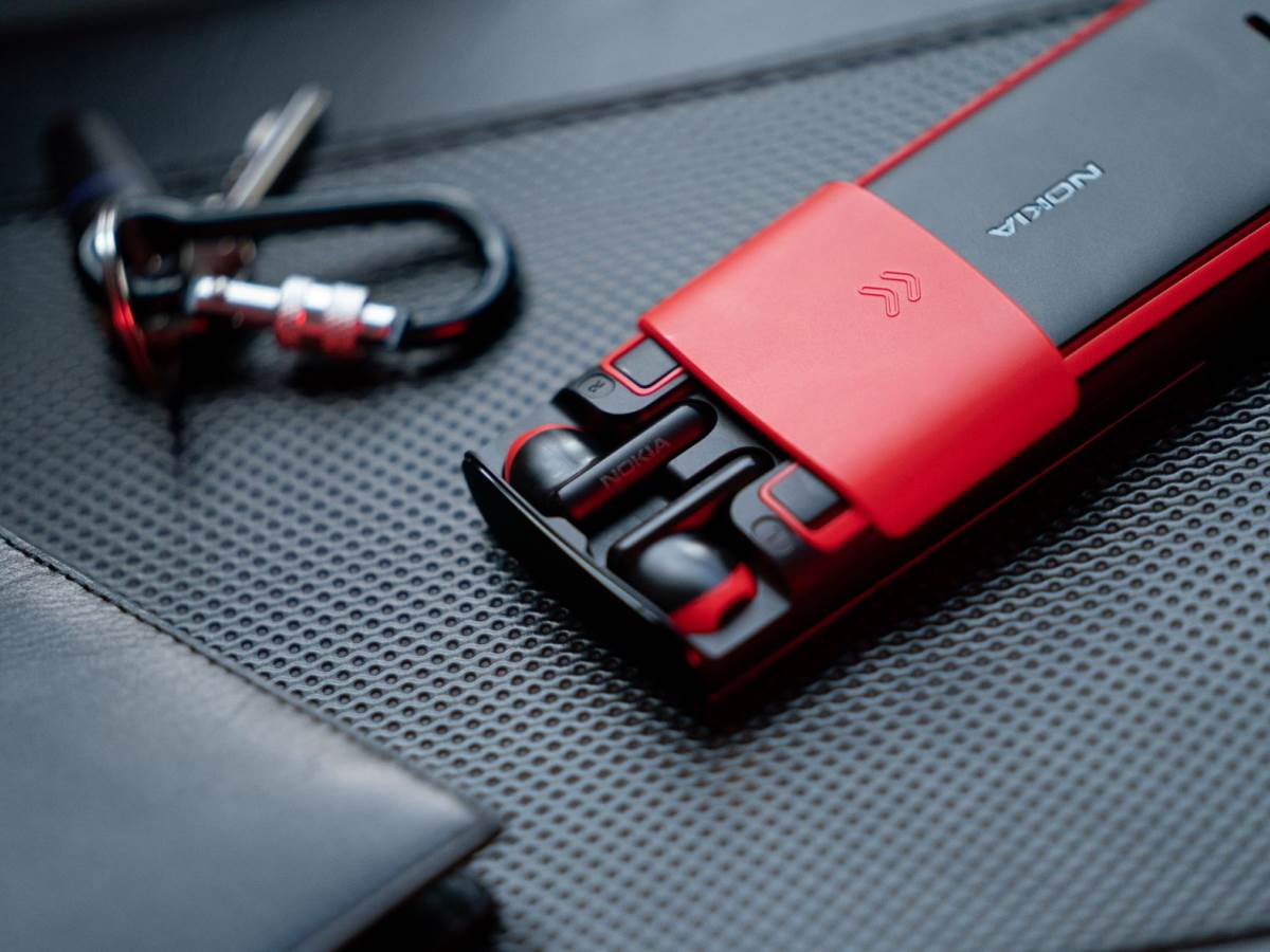 Nokia 5710 XA (5).jpg - Nokia   Nokia 5710 XA (5).jpg - Nokia