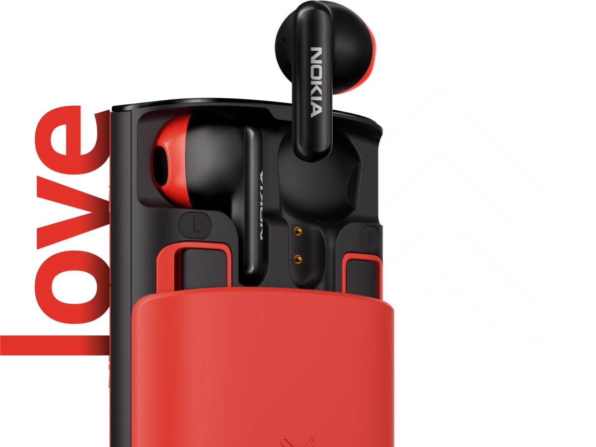  Nokia 5710 XpressAudio Slušalice pozadi 1.jpg - Nokia 