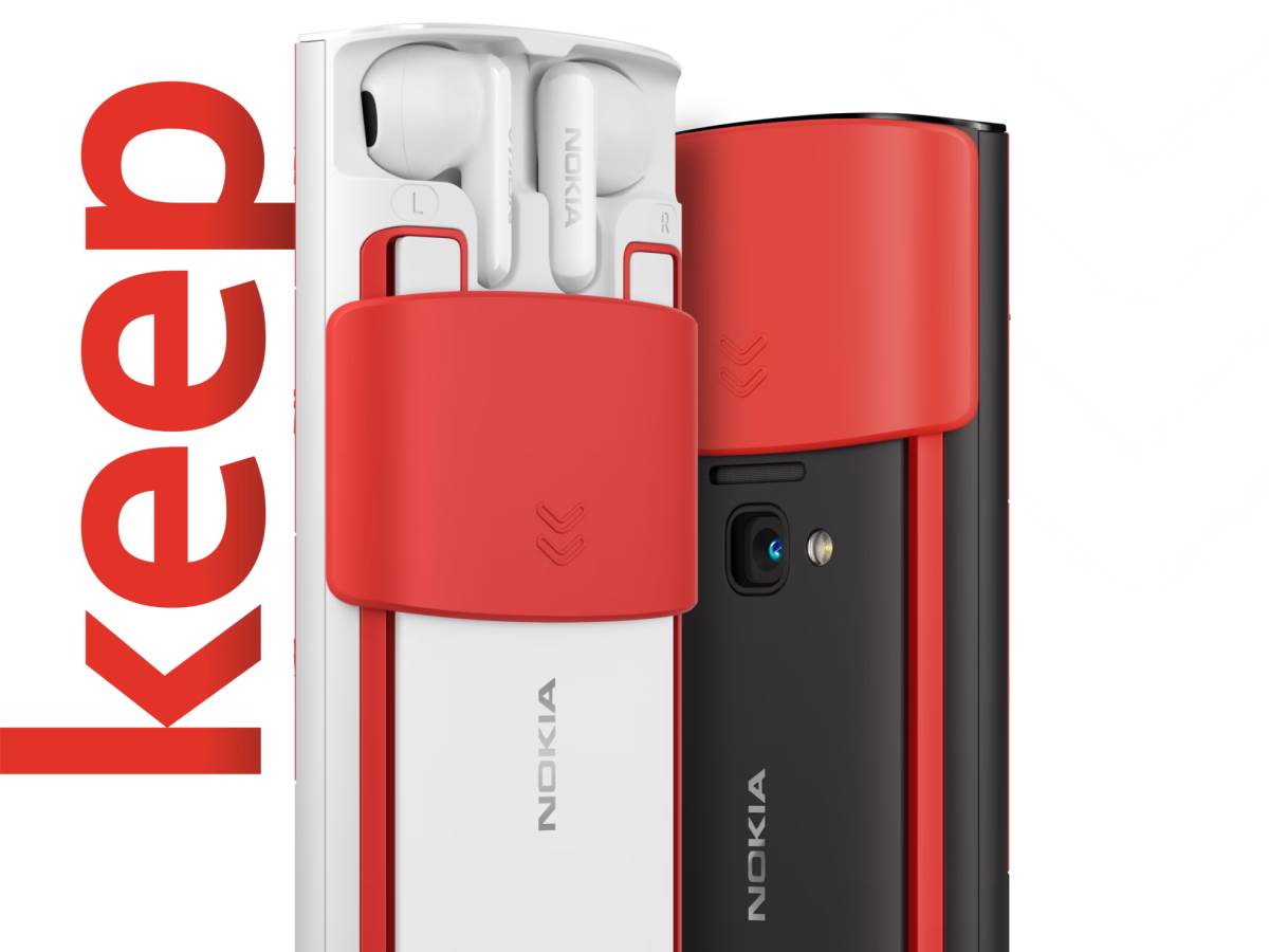 Nokia 5710 XpressAudio Slušalice pozadi 2.jpg - Nokia   Nokia 5710 XpressAudio Slušalice pozadi 2.jpg - Nokia