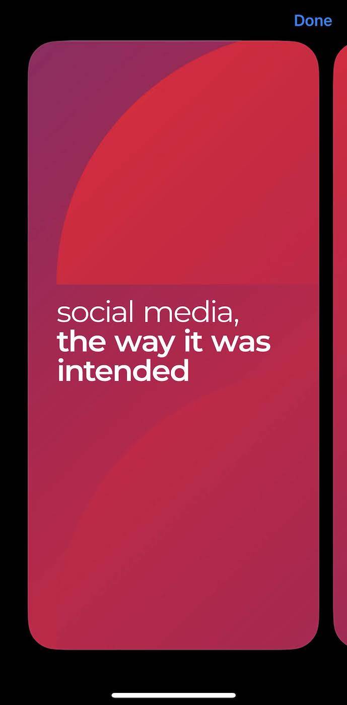  IMG_2963.jpeg - App Store / Parler LLC 