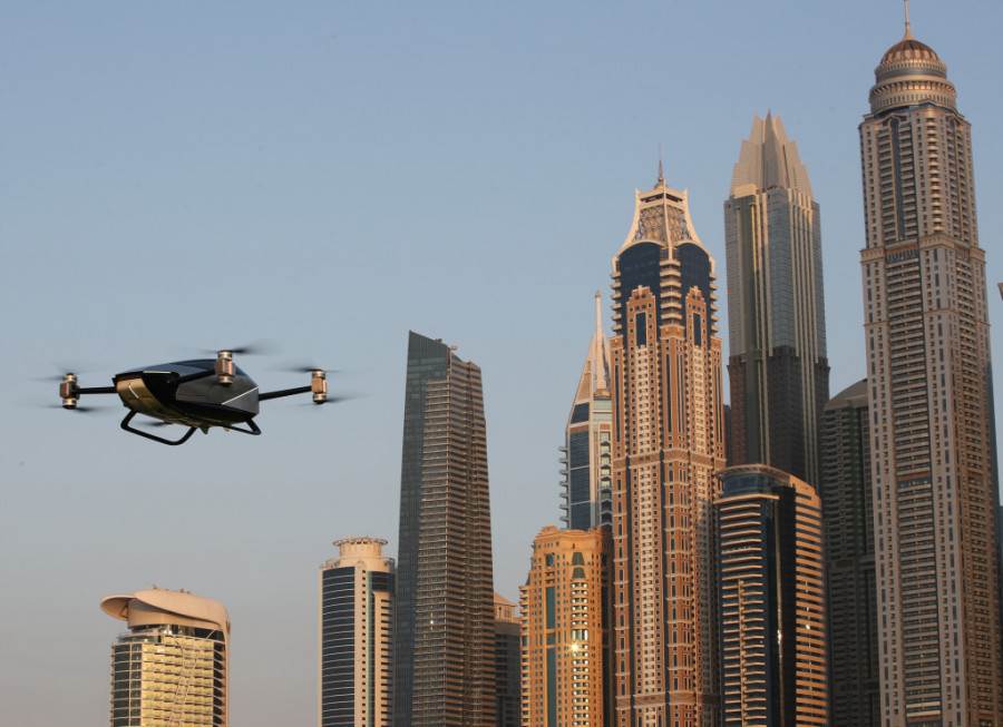 XPeng kineski leteći automobil 3.jpg   XPeng kineski leteći automobil 3.jpg