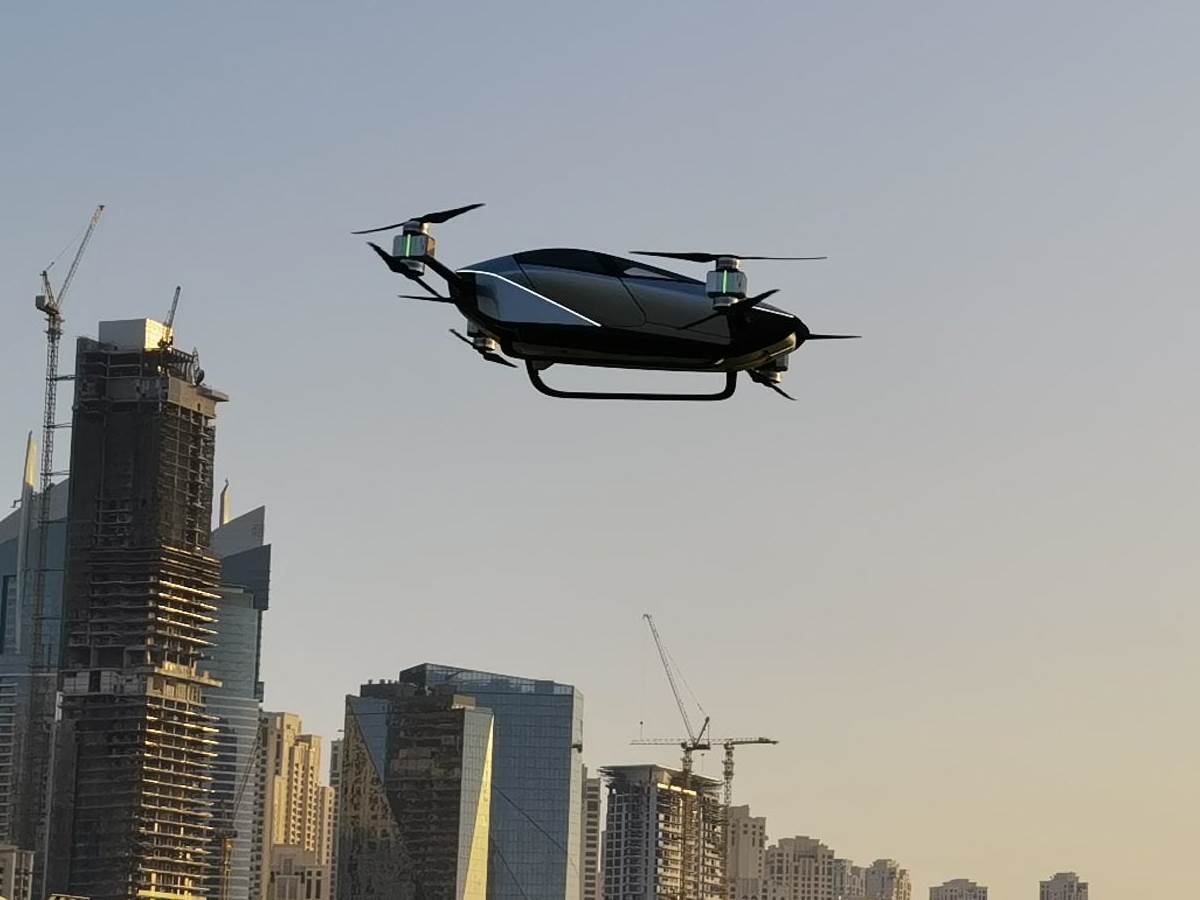 XPeng kineski leteći automobil 7-2.jpg   XPeng kineski leteći automobil 7-2.jpg