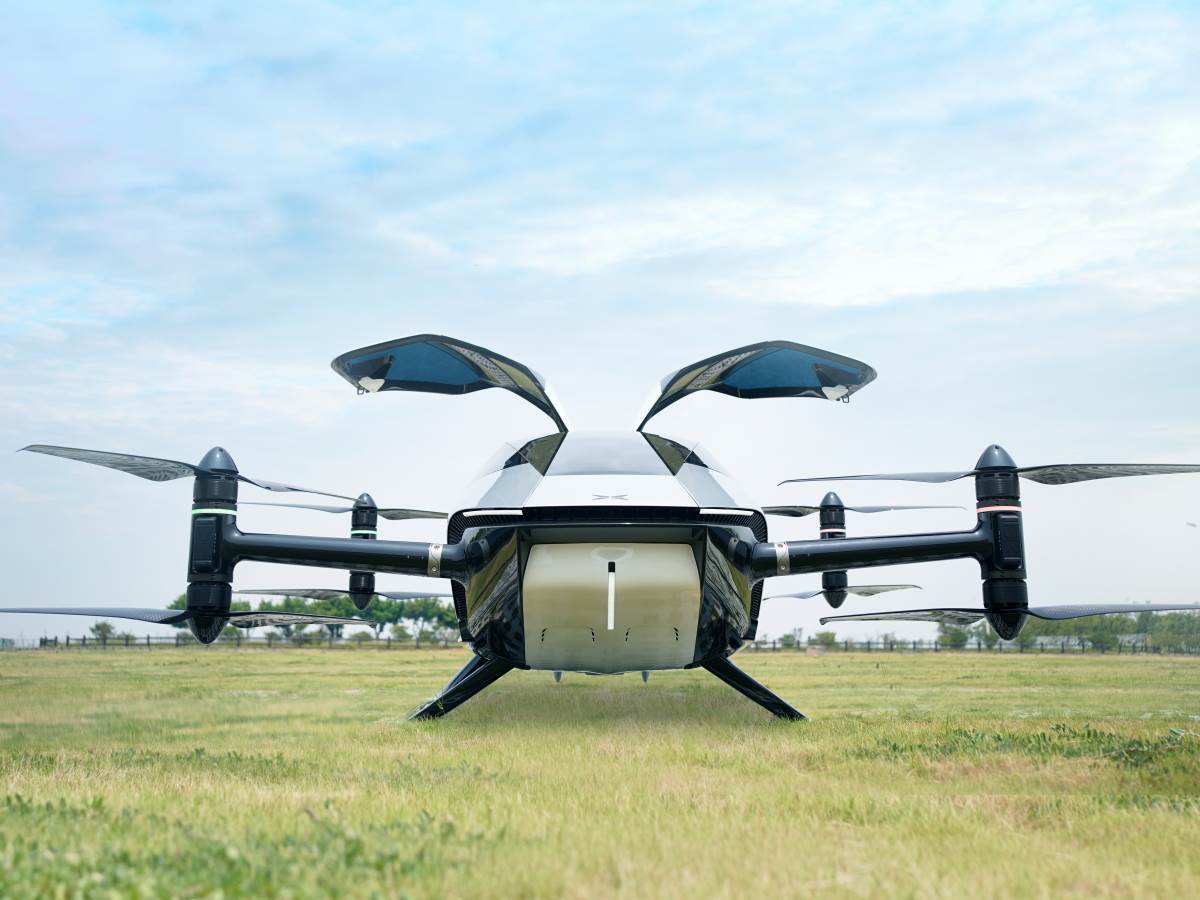 XPeng kineski leteći automobil 10.jpg   XPeng kineski leteći automobil 10.jpg