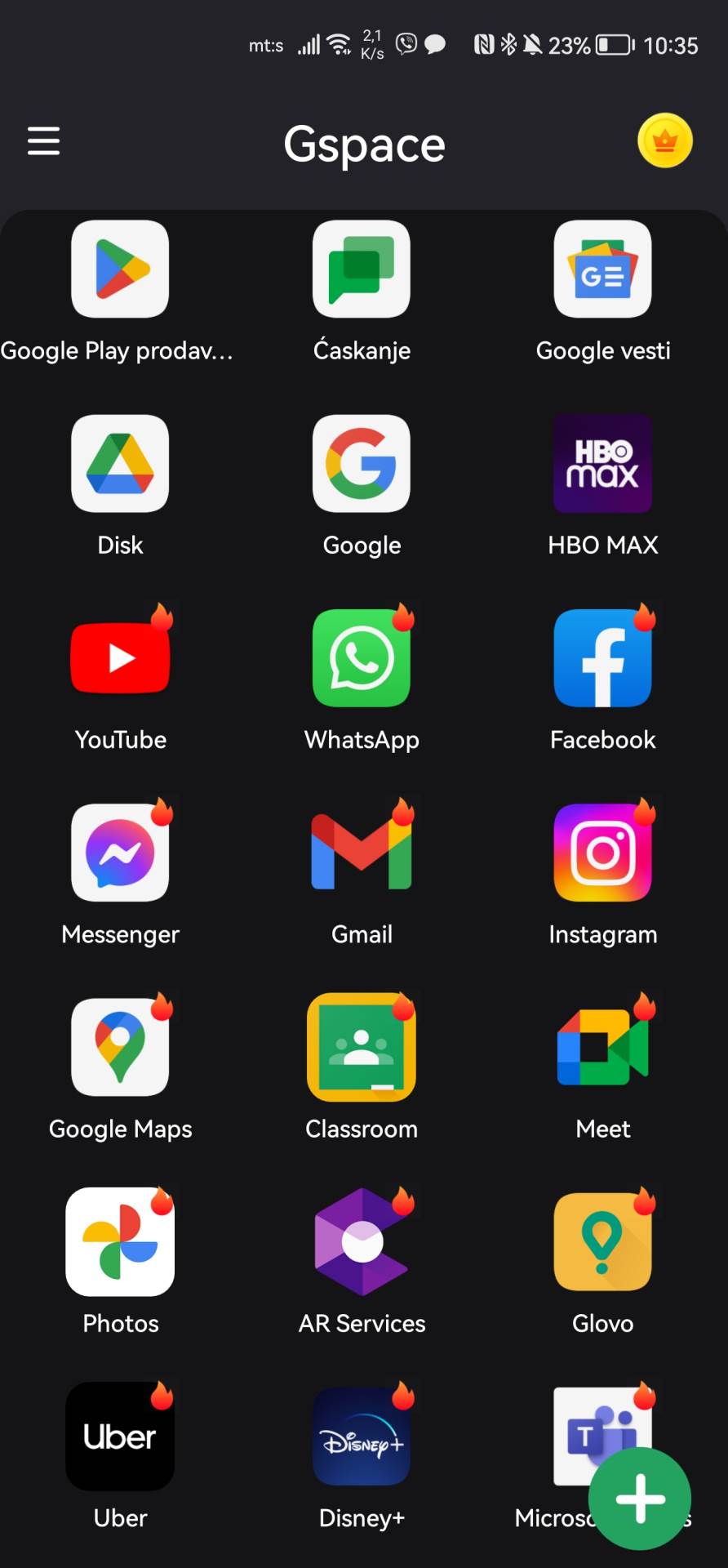  Screenshot_20221018_103502_com.gspace.android.jpg - SmartLife / Marko Čavić 