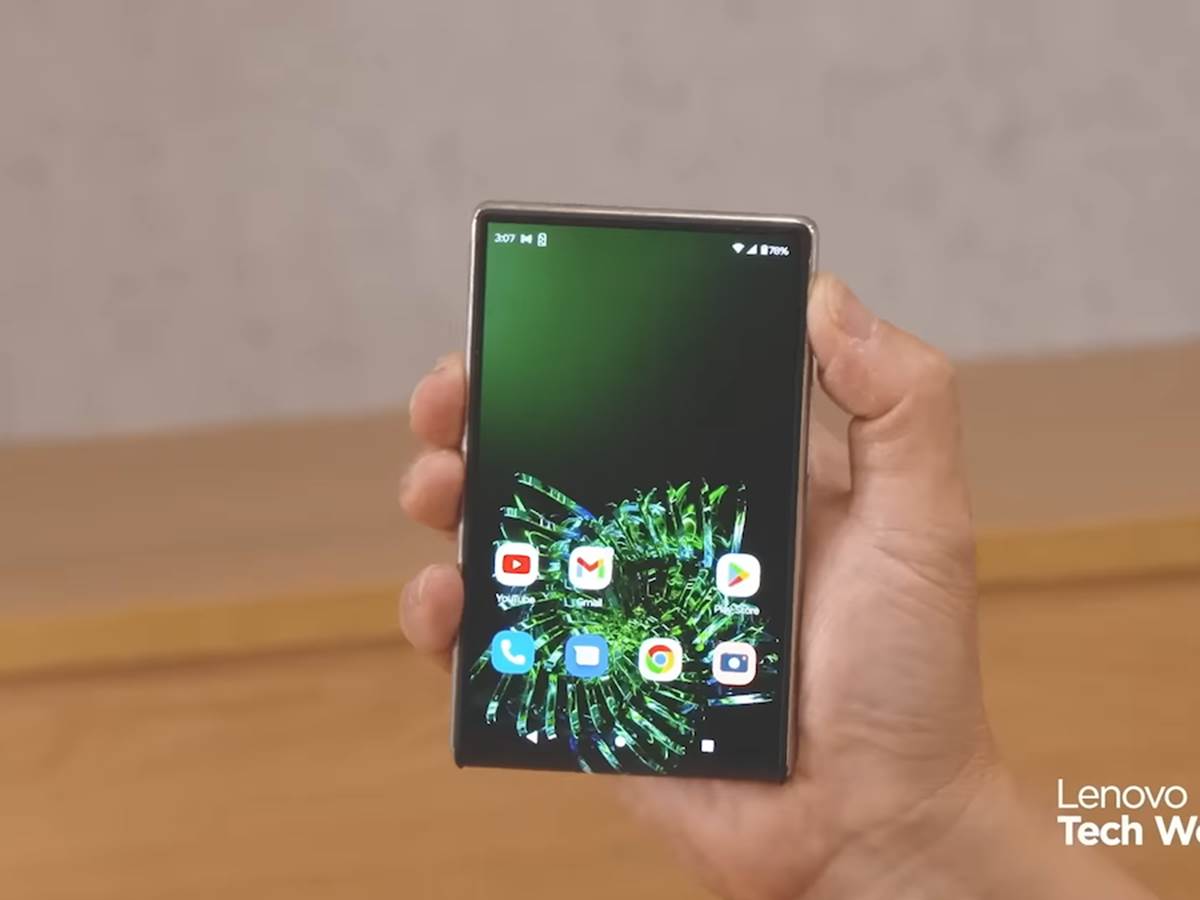  Lenovo prototip 1.jpg - YouTube / Lenovo 