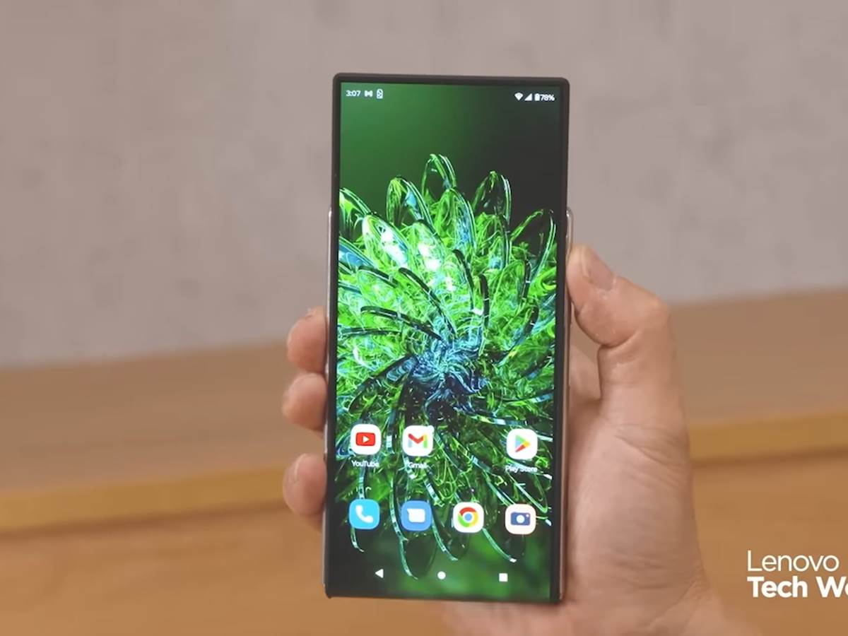 Lenovo prototip 2.png - YouTube / Lenovo   Lenovo prototip 2.png - YouTube / Lenovo