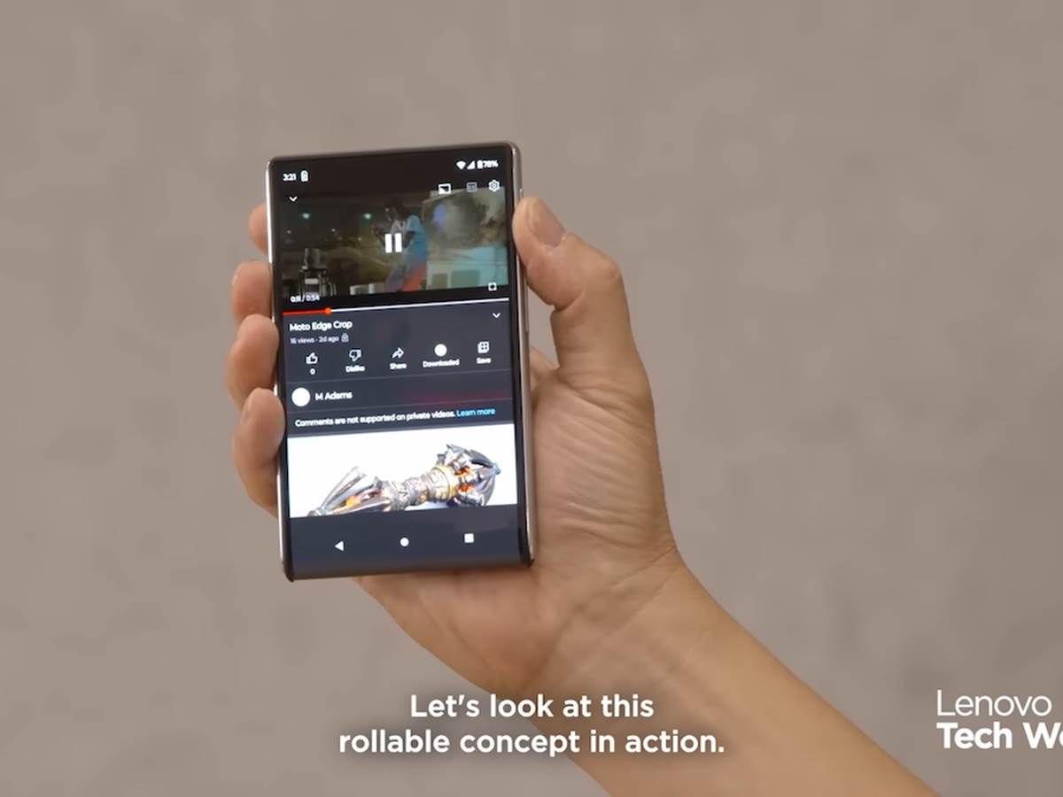  Lenovo prototip 3.png 