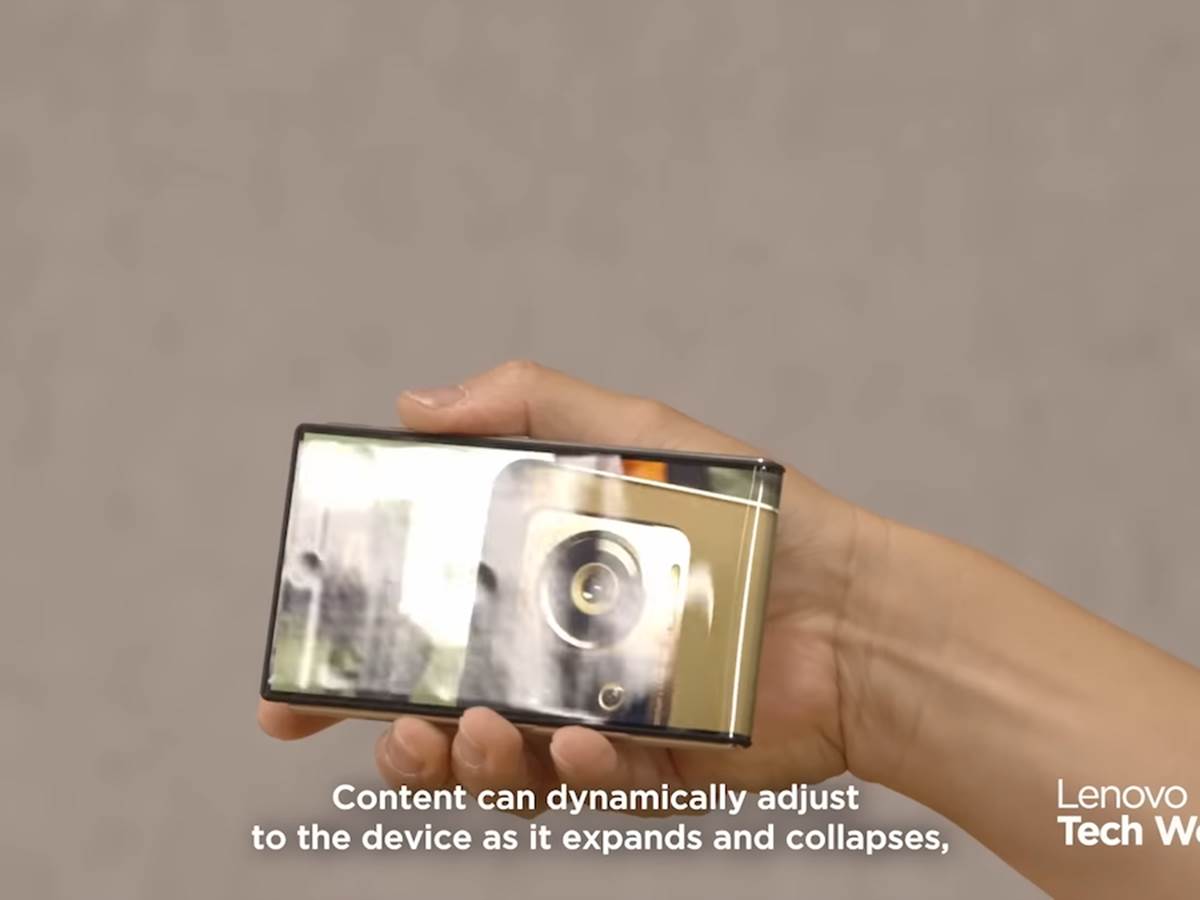  Lenovo prototip 4.png - YouTube / Lenovo 