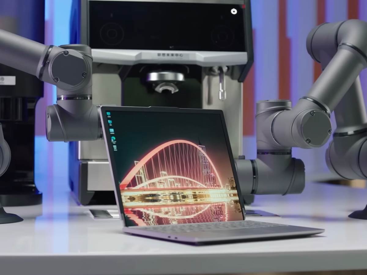  Lenovo prototip 7.png - YouTube / Lenovo 