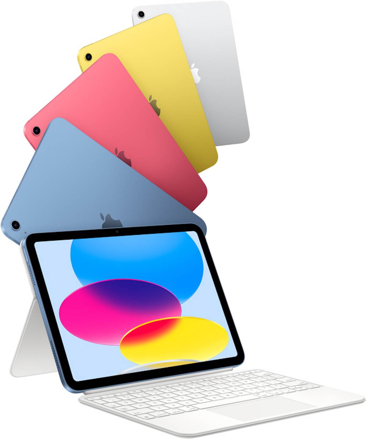hero__ecv967jz1y82_large.jpg - Apple   hero__ecv967jz1y82_large.jpg - Apple