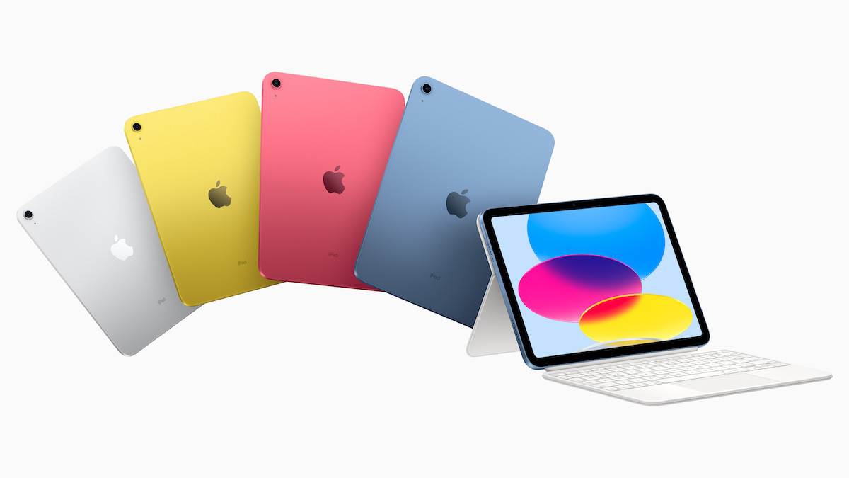 Apple-iPad-10th-gen-hero-221018.jpg   Apple-iPad-10th-gen-hero-221018.jpg