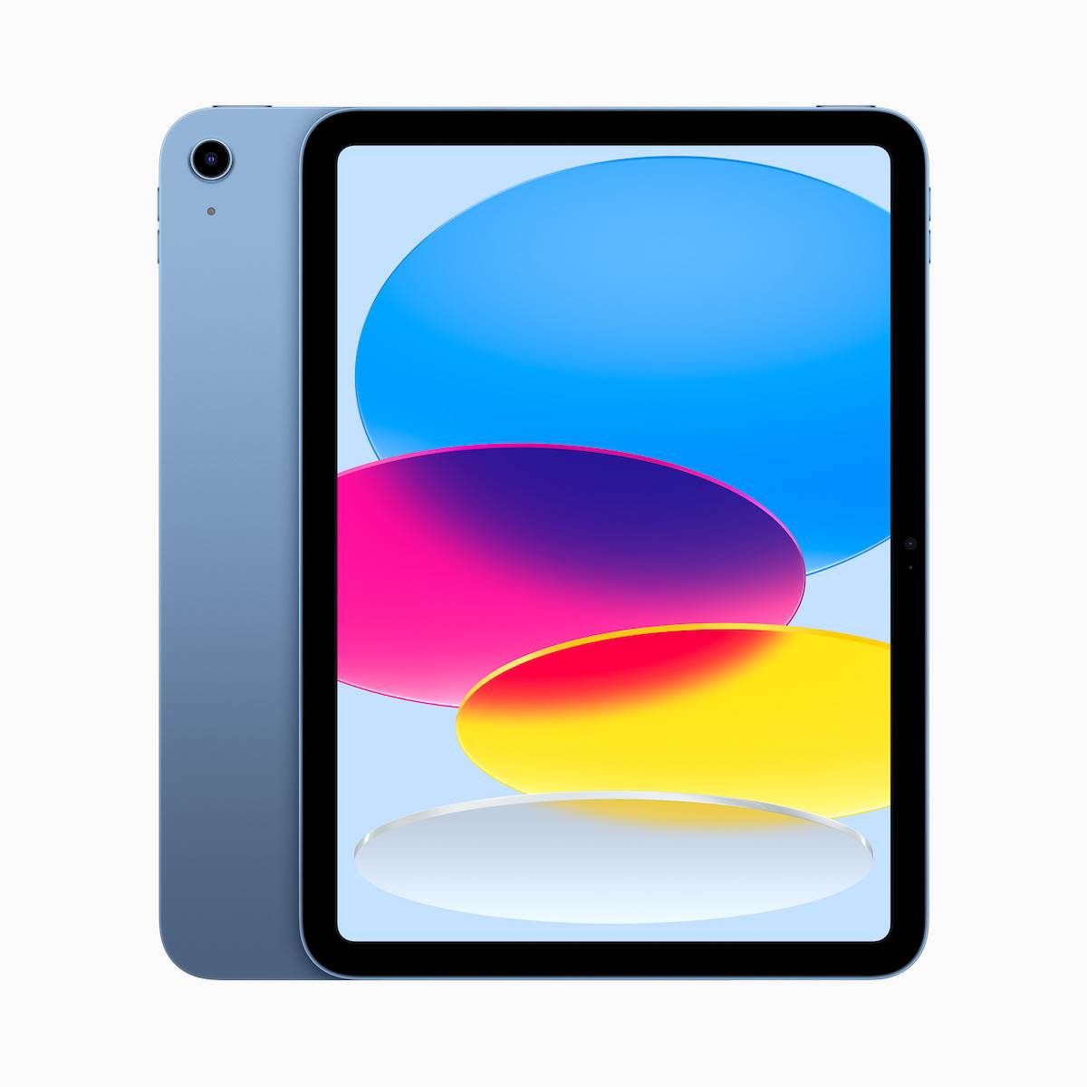 Apple-iPad-10th-gen-blue-2up-221018.jpg - Apple   Apple-iPad-10th-gen-blue-2up-221018.jpg - Apple