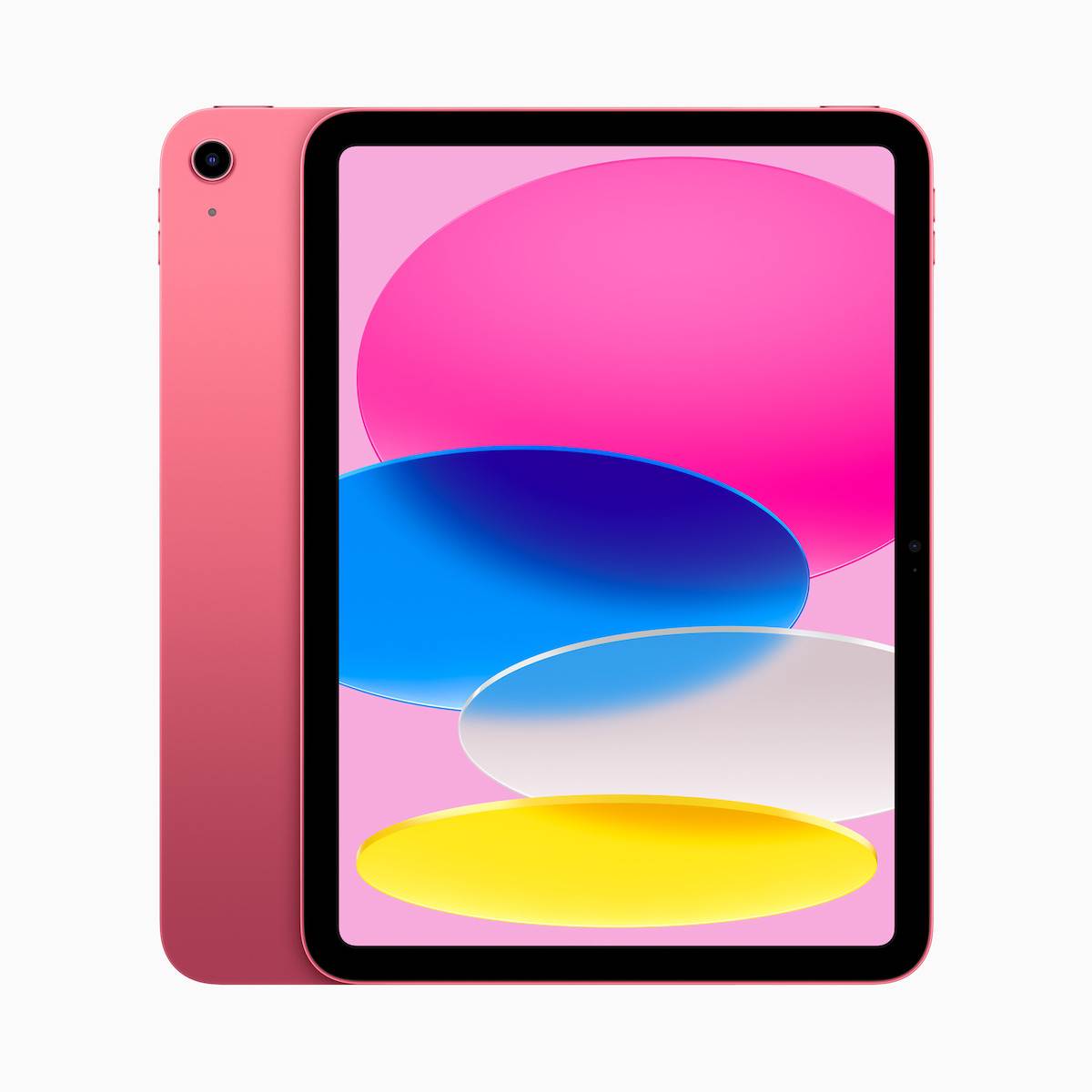 Apple-iPad-10th-gen-pink-2up-221018.jpg - Apple   Apple-iPad-10th-gen-pink-2up-221018.jpg - Apple