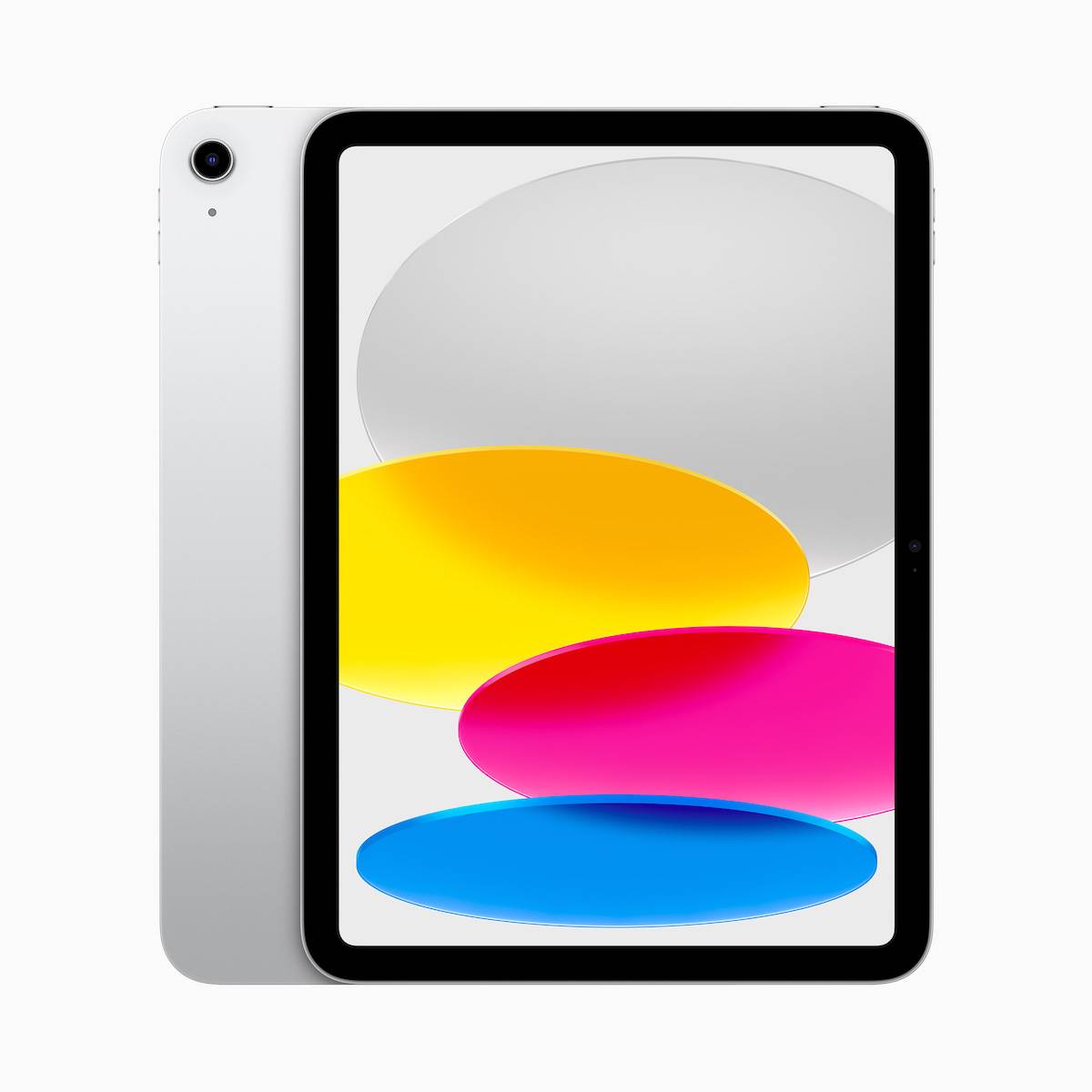 Apple-iPad-10th-gen-silver-2up-221018.jpg   Apple-iPad-10th-gen-silver-2up-221018.jpg