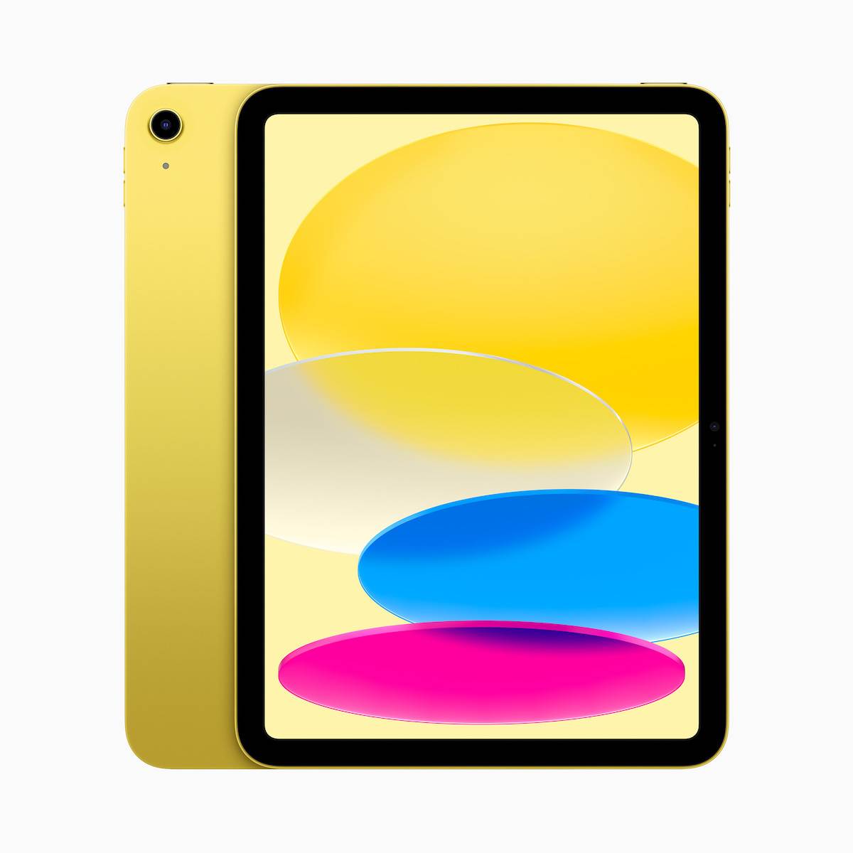 Apple-iPad-10th-gen-yellow-2up-221018.jpg - Apple   Apple-iPad-10th-gen-yellow-2up-221018.jpg - Apple