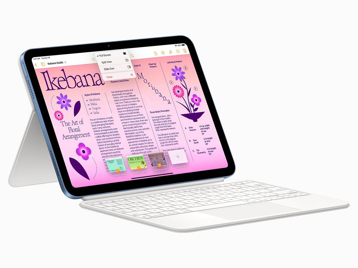 Apple-iPad-10th-gen-Magic-Keyboard-Folio-Apple-Pencil-221018.jpg - Apple   Apple-iPad-10th-gen-Magic-Keyboard-Folio-Apple-Pencil-221018.jpg - Apple