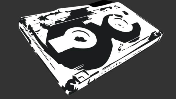   - Guliver/Getty/Thinkstock. 