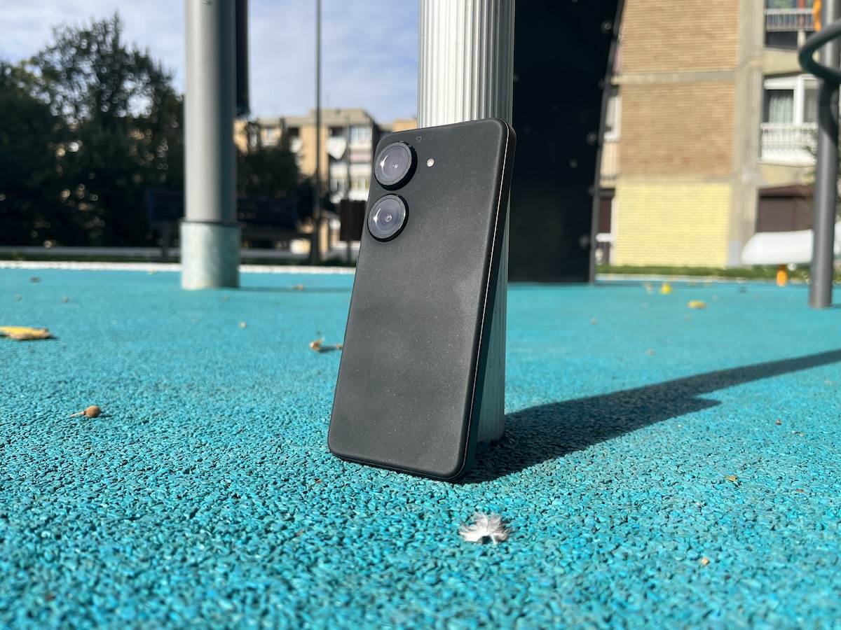  Asus Zenfone 9 2.JPG - Smartlife 