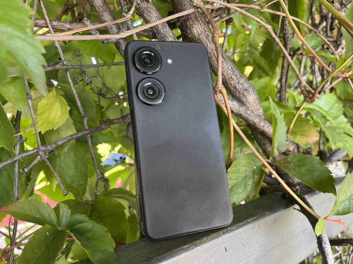  Asus Zenfone 9 10.JPG - Smartlife 