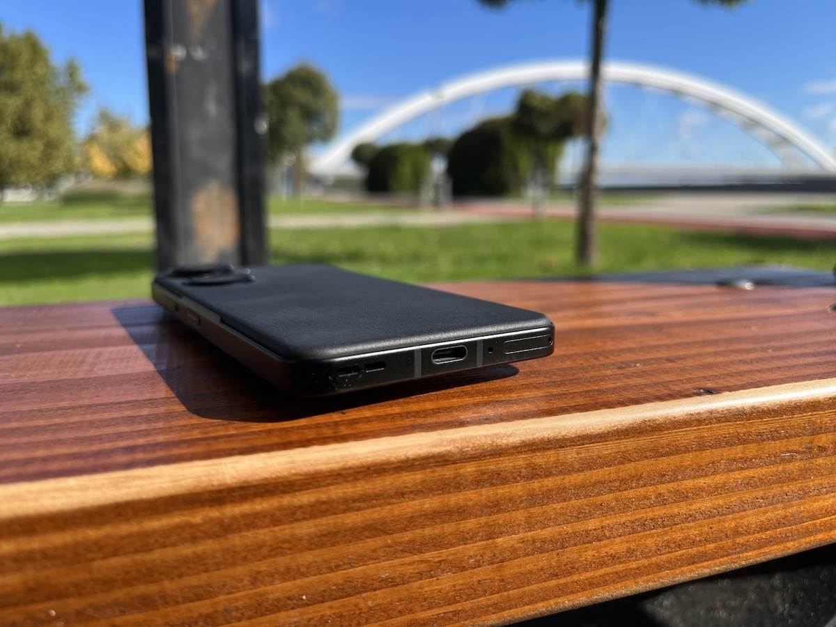  Asus Zenfone 9 5.JPG - Smartlife 