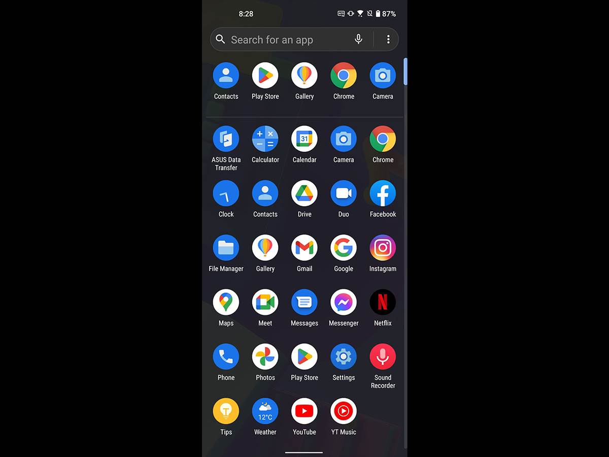 aplikacije.jpg aplikacije.jpg