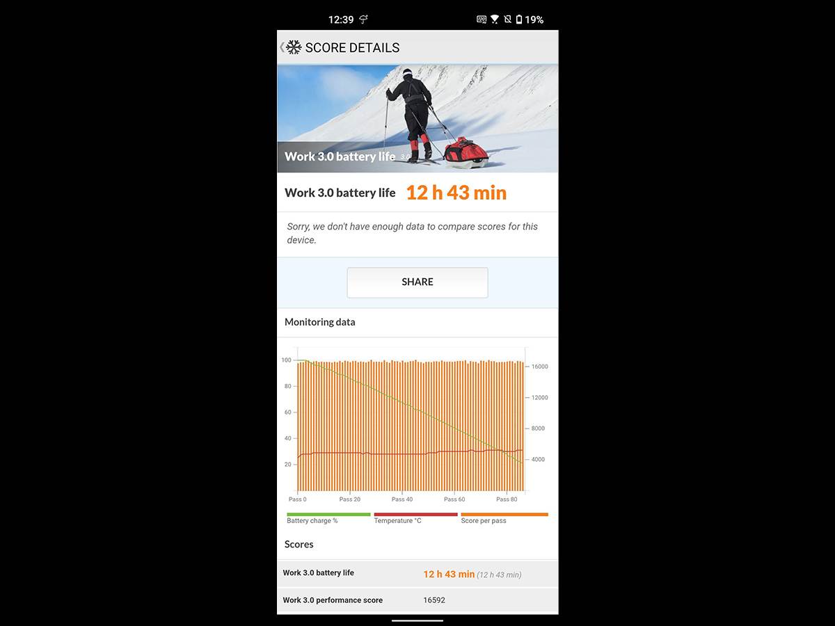 baterija test.jpg baterija test.jpg