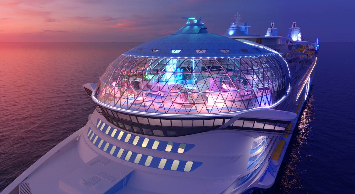  Aquadome_night_3.jpg - Royal Caribbean 