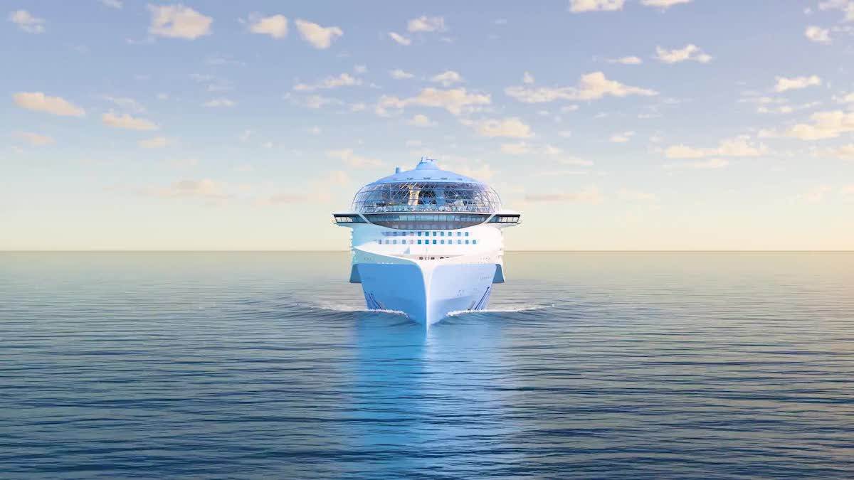  poster.jpg - Royal Caribbean 