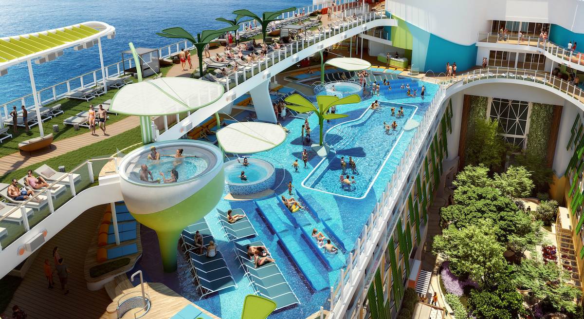  Lagoonpool_farcrop.jpg - Royal Caribbean 