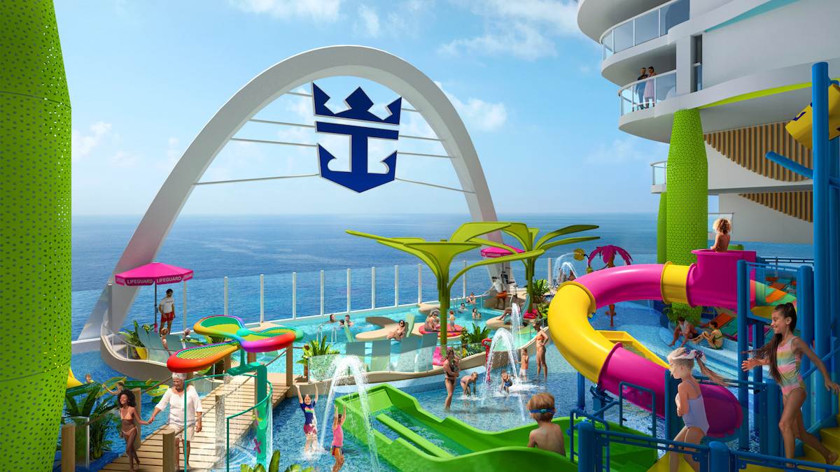  RCI_IC_Surfside_Waters_Edge_CGI21_RET__1_.jpg - Royal Caribbean 