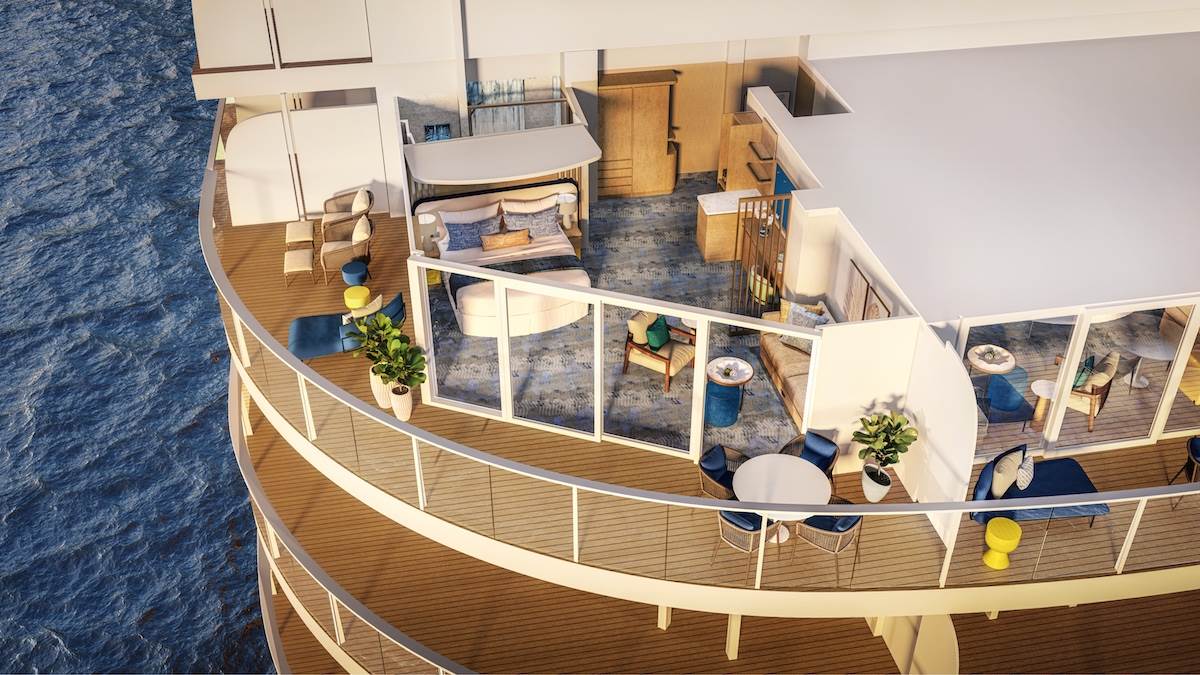  Small_Sunset_Corner_Suite_CGI49_RET.jpg - Royal Caribbean 