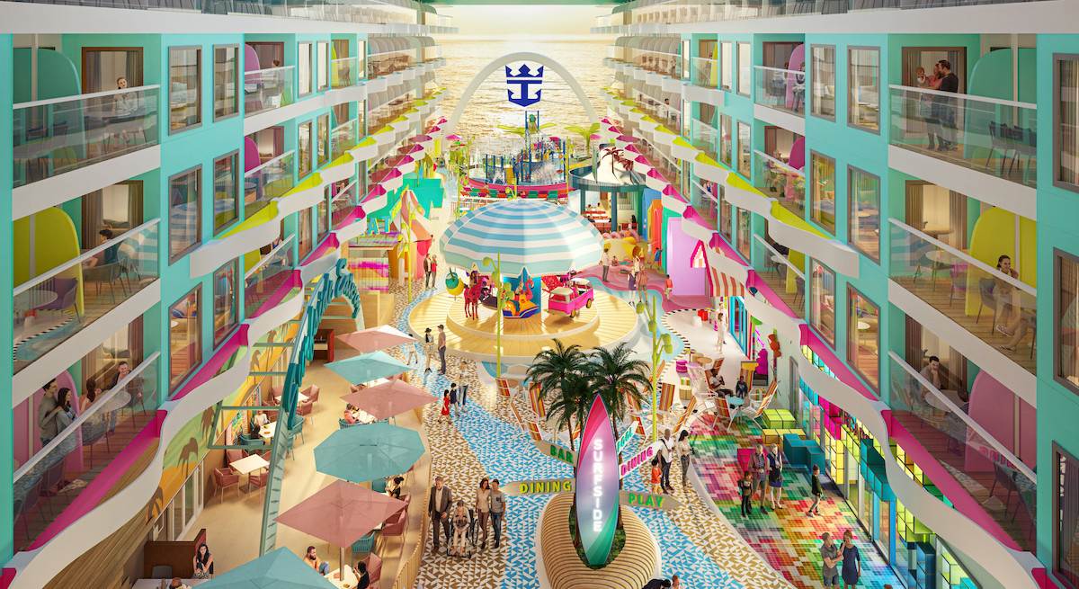  SurfsideNeighborhood.jpg - Royal Caribbean 