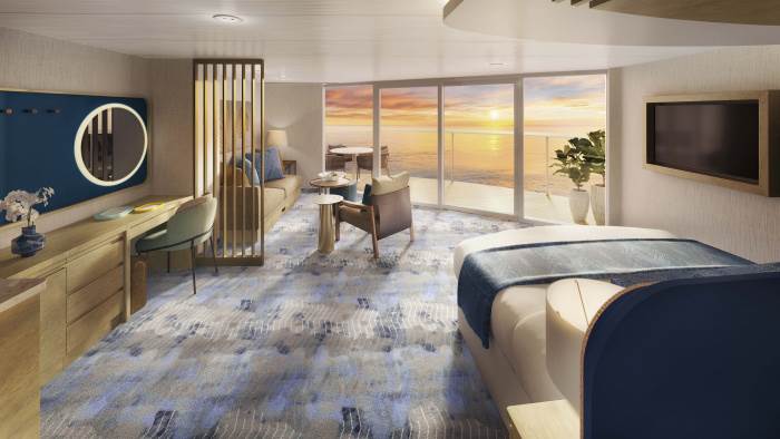  low_1666361143_RCI-IC-Sunset-Corner-Suite-CGI50-RET-LR.jpg - Royal Caribbean 