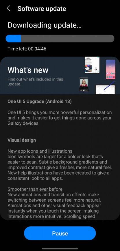  s22 1.jpg - GSM Arena 