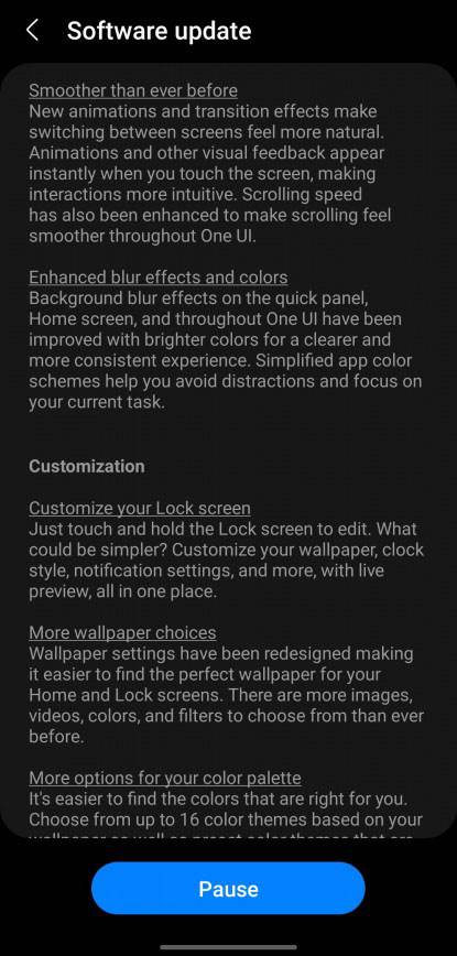  s22 2.jpg - GSM Arena 