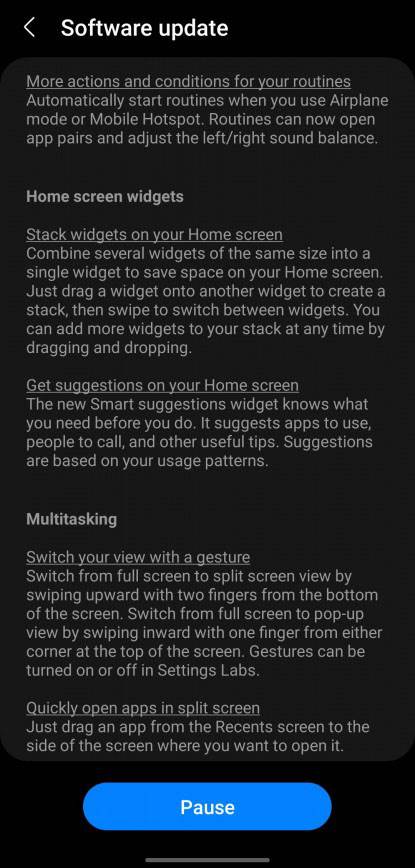  s22 4.jpg - GSM Arena 