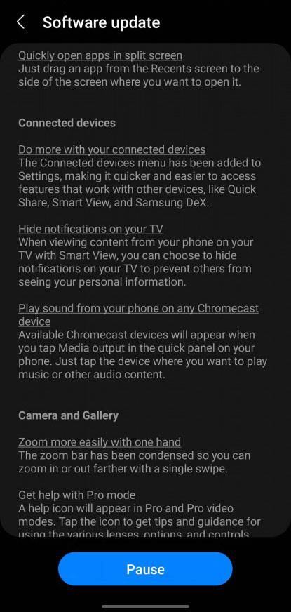  s22 5.jpg - GSM Arena 