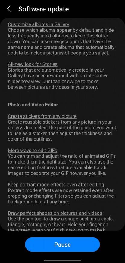  s22 7.jpg - GSM Arena 