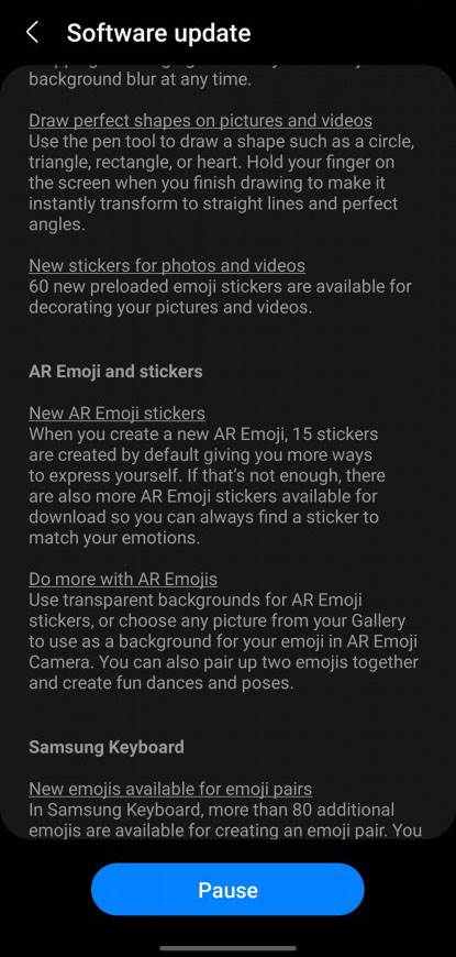  s22 8.jpg - GSM Arena 