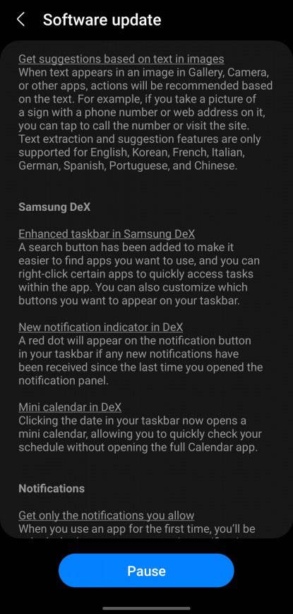  s22 10.jpg - GSM Arena 