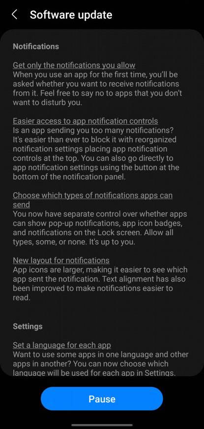  s22 11.jpg - GSM Arena 