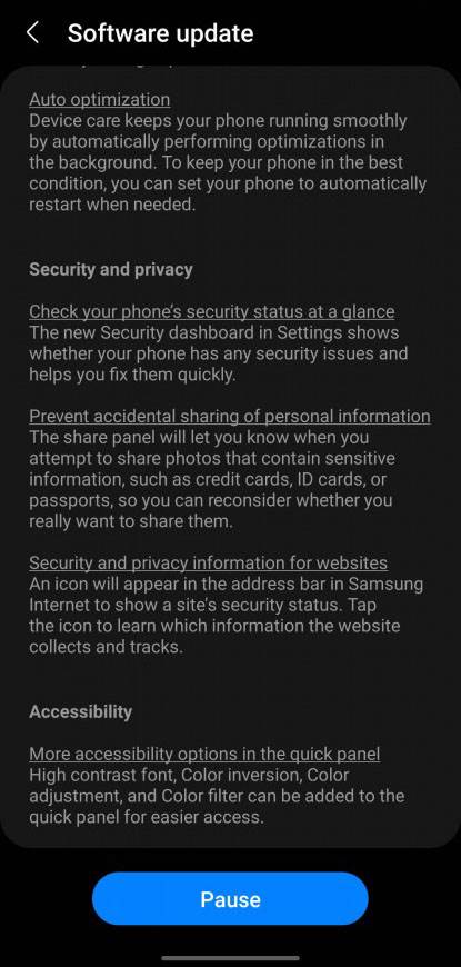  s22 13.jpg - GSM Arena 