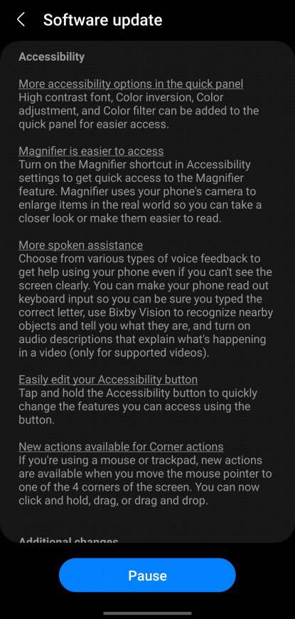  s22 14.jpg - GSM Arena 