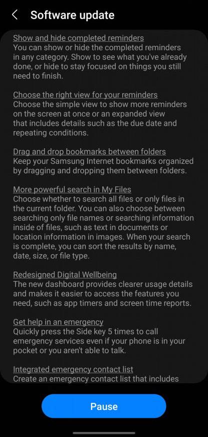  s22 16.jpg - GSM Arena 