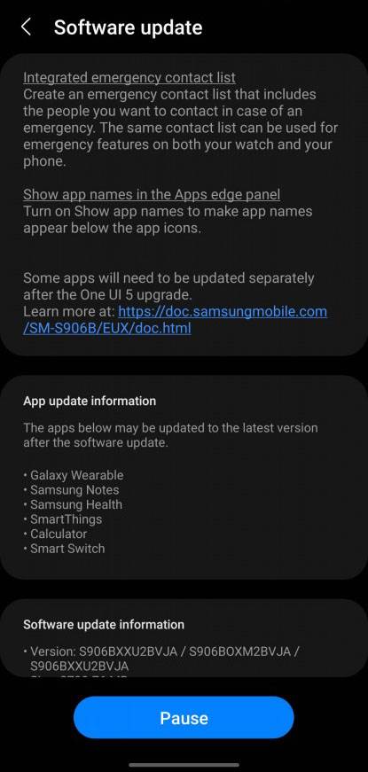  s22 17.jpg - GSM Arena 