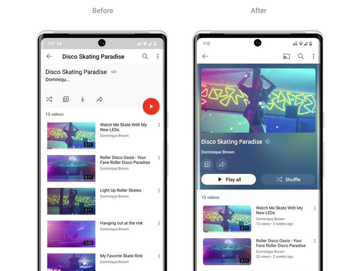 Ambijentalni režim   Ambijentalni režim