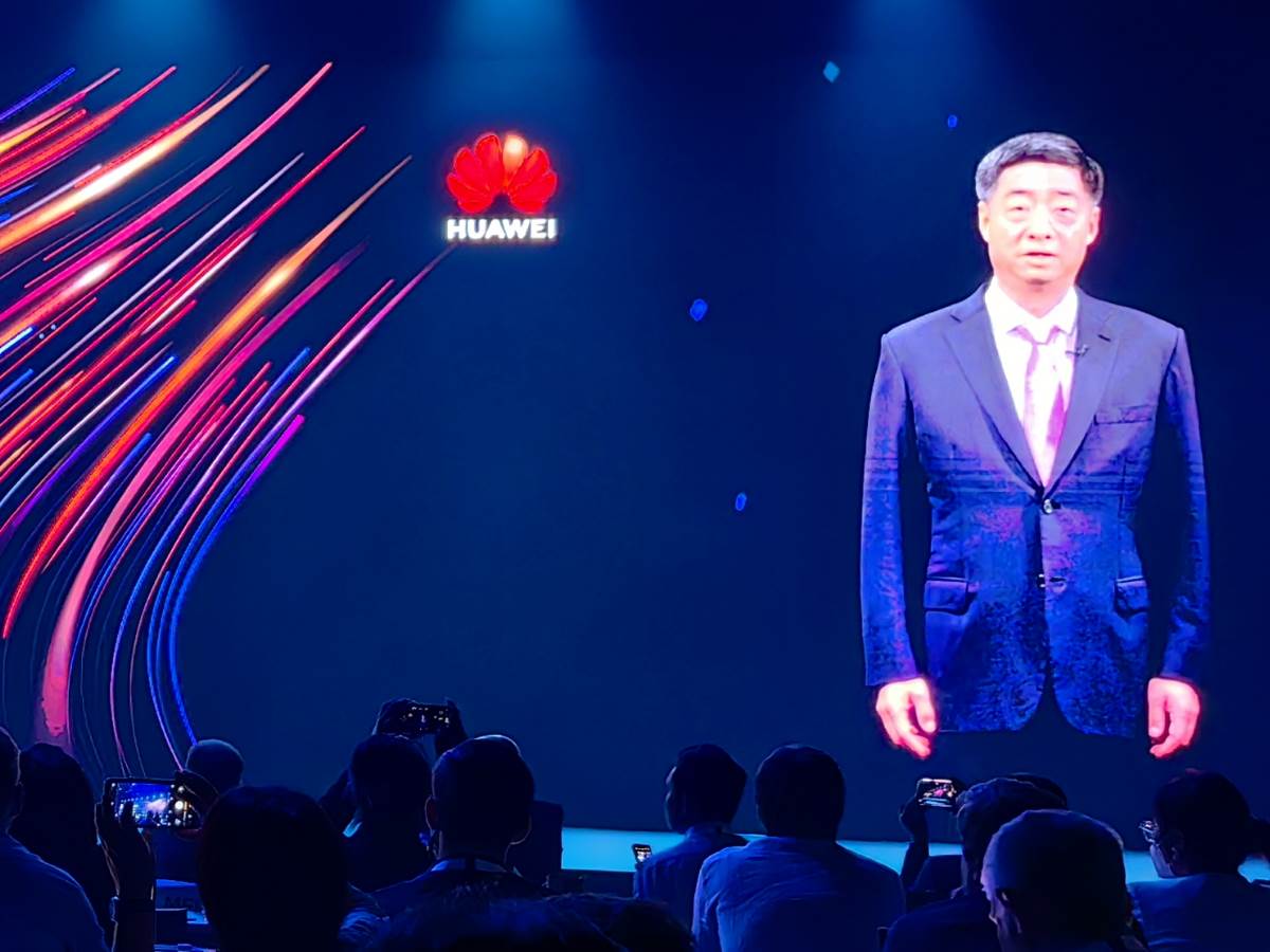 Huawei MBBF 2022 Bangkok Tajland (1).jpg - SmartLife / Marko Čavić   Huawei MBBF 2022 Bangkok Tajland (1).jpg - SmartLife / Marko Čavić